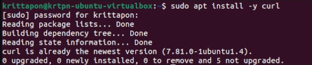 Node-Red1